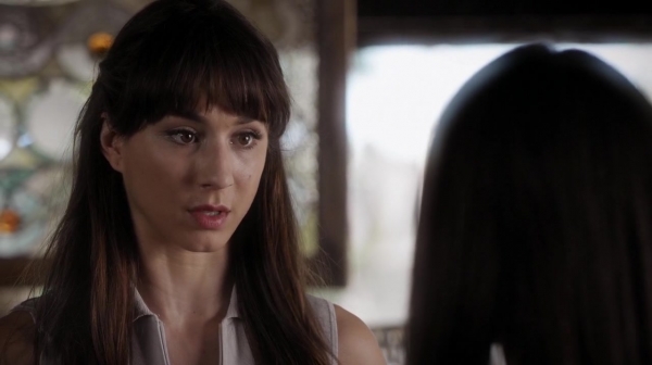 Pretty_Little_Liars_S06E16_Where_Somebody_Waits_for_Me_720p_WEB-DL_DD5_1_H_264-NTb_1022.jpg