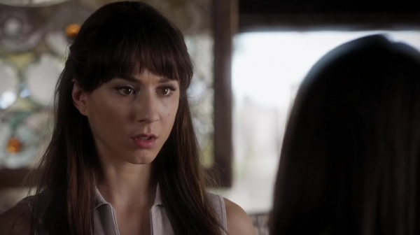 Pretty_Little_Liars_S06E16_Where_Somebody_Waits_for_Me_720p_WEB-DL_DD5_1_H_264-NTb_1028.jpg