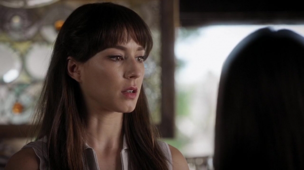Pretty_Little_Liars_S06E16_Where_Somebody_Waits_for_Me_720p_WEB-DL_DD5_1_H_264-NTb_1043.jpg