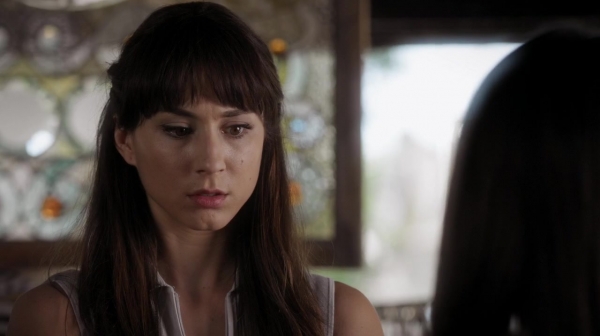 Pretty_Little_Liars_S06E16_Where_Somebody_Waits_for_Me_720p_WEB-DL_DD5_1_H_264-NTb_1061.jpg