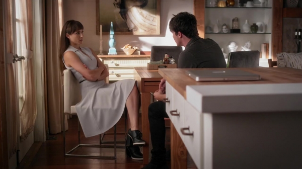Pretty_Little_Liars_S06E16_Where_Somebody_Waits_for_Me_720p_WEB-DL_DD5_1_H_264-NTb_1268.jpg