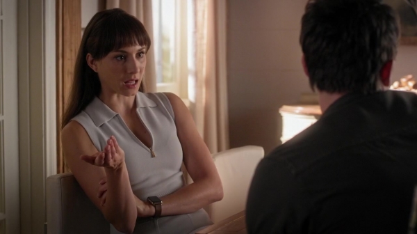 Pretty_Little_Liars_S06E16_Where_Somebody_Waits_for_Me_720p_WEB-DL_DD5_1_H_264-NTb_1282.jpg