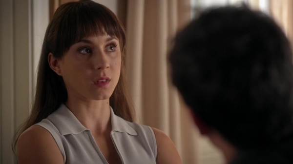 Pretty_Little_Liars_S06E16_Where_Somebody_Waits_for_Me_720p_WEB-DL_DD5_1_H_264-NTb_1286.jpg