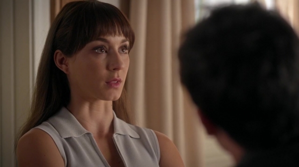 Pretty_Little_Liars_S06E16_Where_Somebody_Waits_for_Me_720p_WEB-DL_DD5_1_H_264-NTb_1287.jpg