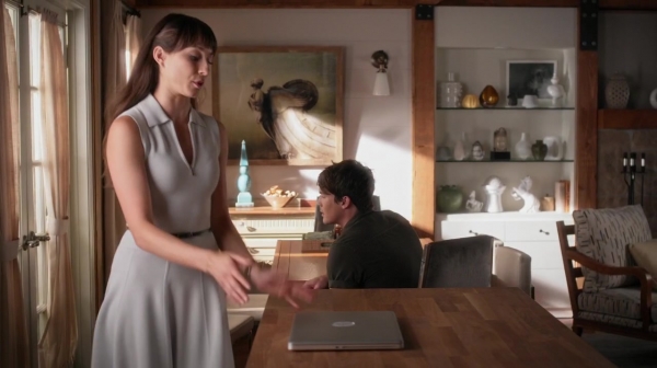 Pretty_Little_Liars_S06E16_Where_Somebody_Waits_for_Me_720p_WEB-DL_DD5_1_H_264-NTb_1293.jpg