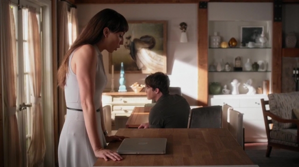 Pretty_Little_Liars_S06E16_Where_Somebody_Waits_for_Me_720p_WEB-DL_DD5_1_H_264-NTb_1295.jpg