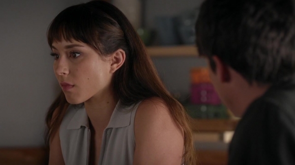 Pretty_Little_Liars_S06E16_Where_Somebody_Waits_for_Me_720p_WEB-DL_DD5_1_H_264-NTb_1327.jpg
