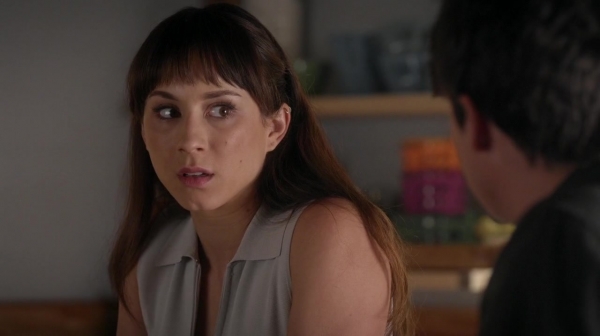 Pretty_Little_Liars_S06E16_Where_Somebody_Waits_for_Me_720p_WEB-DL_DD5_1_H_264-NTb_1330.jpg