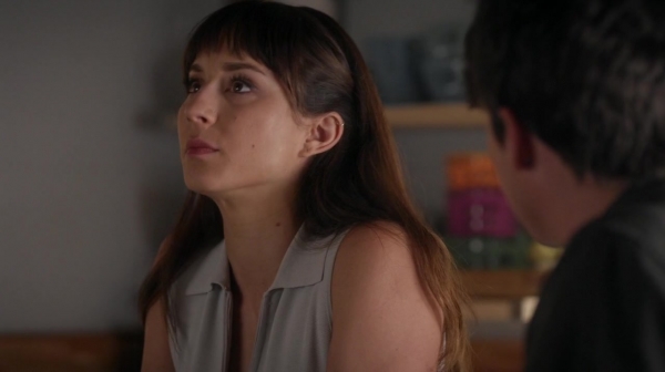 Pretty_Little_Liars_S06E16_Where_Somebody_Waits_for_Me_720p_WEB-DL_DD5_1_H_264-NTb_1336.jpg