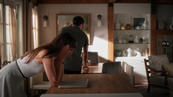 Pretty_Little_Liars_S06E16_Where_Somebody_Waits_for_Me_720p_WEB-DL_DD5_1_H_264-NTb_1343.jpg