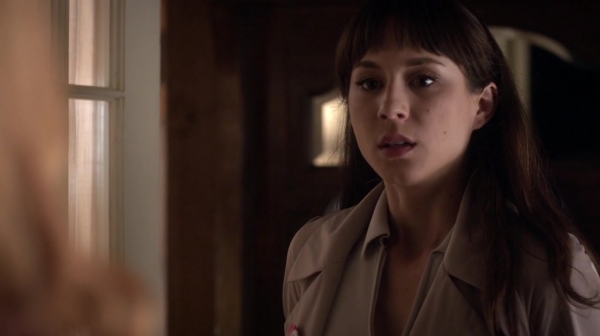 Pretty_Little_Liars_S06E16_Where_Somebody_Waits_for_Me_720p_WEB-DL_DD5_1_H_264-NTb_1738.jpg