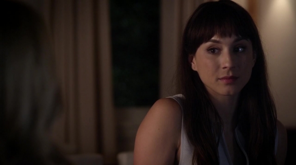 Pretty_Little_Liars_S06E16_Where_Somebody_Waits_for_Me_720p_WEB-DL_DD5_1_H_264-NTb_1824.jpg