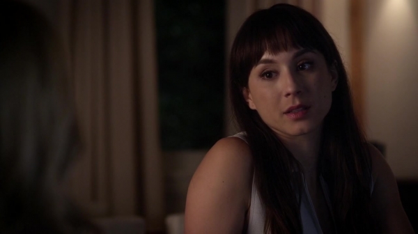 Pretty_Little_Liars_S06E16_Where_Somebody_Waits_for_Me_720p_WEB-DL_DD5_1_H_264-NTb_1839.jpg