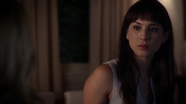 Pretty_Little_Liars_S06E16_Where_Somebody_Waits_for_Me_720p_WEB-DL_DD5_1_H_264-NTb_1854.jpg
