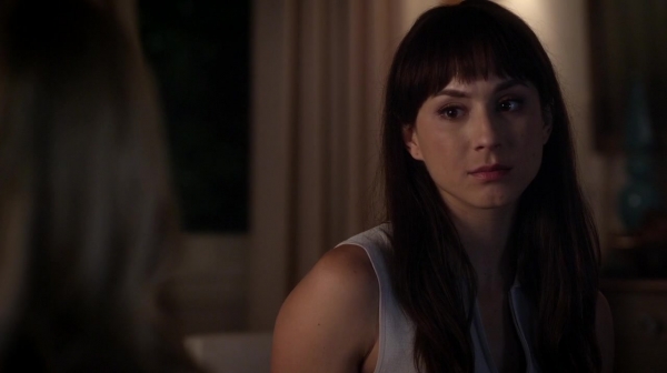 Pretty_Little_Liars_S06E16_Where_Somebody_Waits_for_Me_720p_WEB-DL_DD5_1_H_264-NTb_1874.jpg