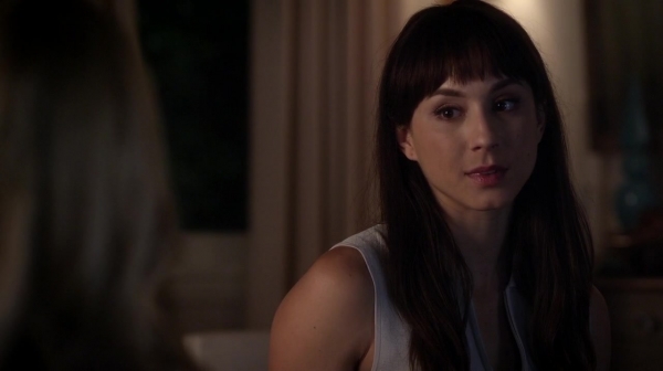 Pretty_Little_Liars_S06E16_Where_Somebody_Waits_for_Me_720p_WEB-DL_DD5_1_H_264-NTb_1875.jpg