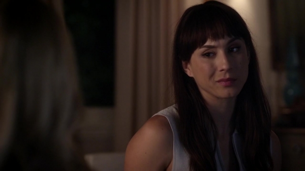 Pretty_Little_Liars_S06E16_Where_Somebody_Waits_for_Me_720p_WEB-DL_DD5_1_H_264-NTb_1876.jpg