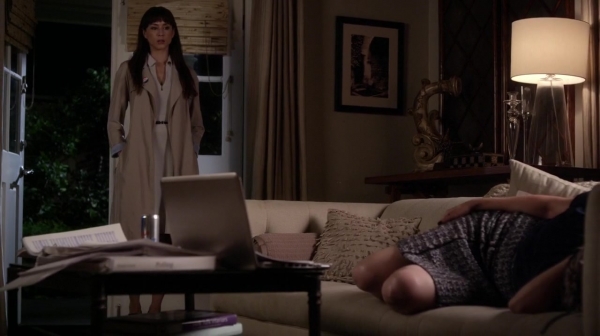 Pretty_Little_Liars_S06E16_Where_Somebody_Waits_for_Me_720p_WEB-DL_DD5_1_H_264-NTb_1899.jpg
