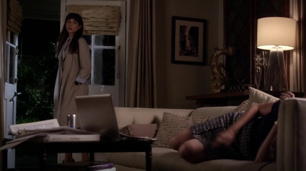 Pretty_Little_Liars_S06E16_Where_Somebody_Waits_for_Me_720p_WEB-DL_DD5_1_H_264-NTb_1905.jpg