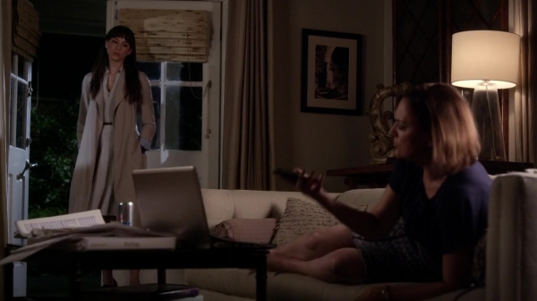 Pretty_Little_Liars_S06E16_Where_Somebody_Waits_for_Me_720p_WEB-DL_DD5_1_H_264-NTb_1907.jpg