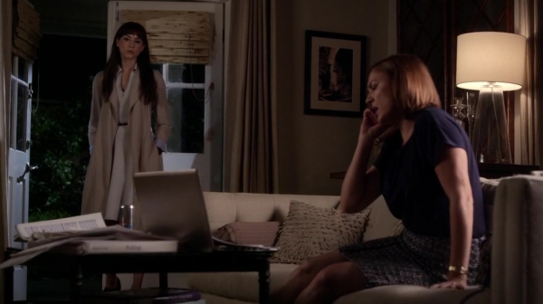 Pretty_Little_Liars_S06E16_Where_Somebody_Waits_for_Me_720p_WEB-DL_DD5_1_H_264-NTb_1908.jpg