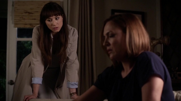 Pretty_Little_Liars_S06E16_Where_Somebody_Waits_for_Me_720p_WEB-DL_DD5_1_H_264-NTb_1943.jpg