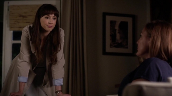 Pretty_Little_Liars_S06E16_Where_Somebody_Waits_for_Me_720p_WEB-DL_DD5_1_H_264-NTb_1956.jpg