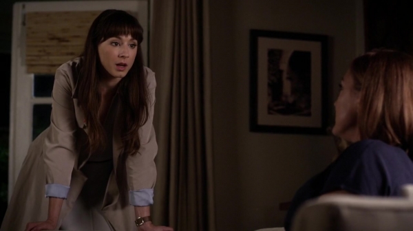 Pretty_Little_Liars_S06E16_Where_Somebody_Waits_for_Me_720p_WEB-DL_DD5_1_H_264-NTb_1957.jpg