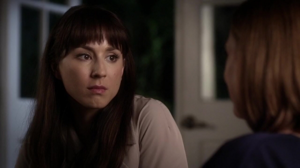 Pretty_Little_Liars_S06E16_Where_Somebody_Waits_for_Me_720p_WEB-DL_DD5_1_H_264-NTb_1984.jpg