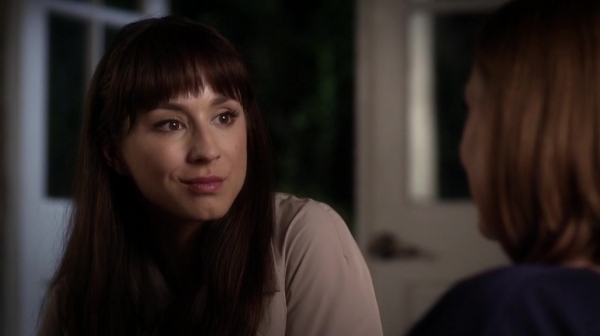 Pretty_Little_Liars_S06E16_Where_Somebody_Waits_for_Me_720p_WEB-DL_DD5_1_H_264-NTb_1986.jpg