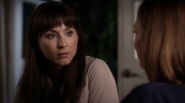 Pretty_Little_Liars_S06E16_Where_Somebody_Waits_for_Me_720p_WEB-DL_DD5_1_H_264-NTb_1996.jpg