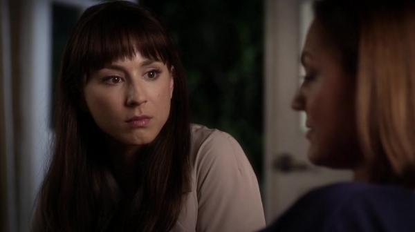 Pretty_Little_Liars_S06E16_Where_Somebody_Waits_for_Me_720p_WEB-DL_DD5_1_H_264-NTb_2002.jpg