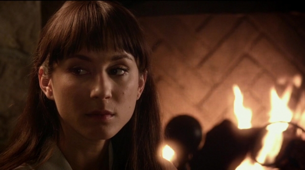 Pretty_Little_Liars_S06E16_Where_Somebody_Waits_for_Me_720p_WEB-DL_DD5_1_H_264-NTb_2306.jpg