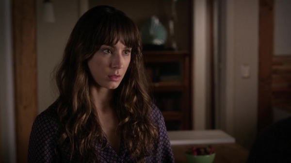 Pretty_Little_Liars_S06E17_We_ve_All_Got_Baggage_720p_WEB-DL_DD5_1_H_264-NTb_0187.jpg
