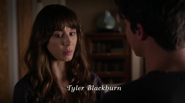 Pretty_Little_Liars_S06E17_We_ve_All_Got_Baggage_720p_WEB-DL_DD5_1_H_264-NTb_0204.jpg