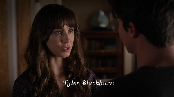 Pretty_Little_Liars_S06E17_We_ve_All_Got_Baggage_720p_WEB-DL_DD5_1_H_264-NTb_0205.jpg