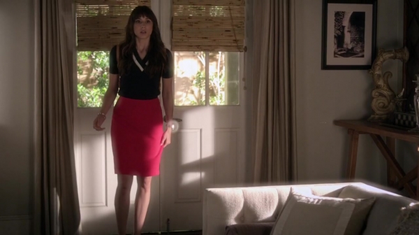 Pretty_Little_Liars_S06E17_We_ve_All_Got_Baggage_720p_WEB-DL_DD5_1_H_264-NTb_0520.jpg