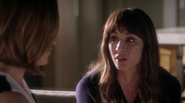 Pretty_Little_Liars_S06E17_We_ve_All_Got_Baggage_720p_WEB-DL_DD5_1_H_264-NTb_0637.jpg