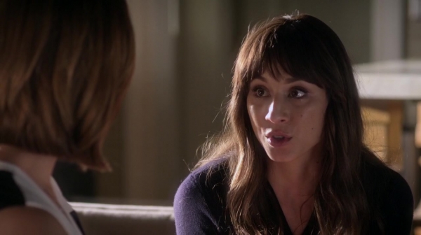 Pretty_Little_Liars_S06E17_We_ve_All_Got_Baggage_720p_WEB-DL_DD5_1_H_264-NTb_0638.jpg