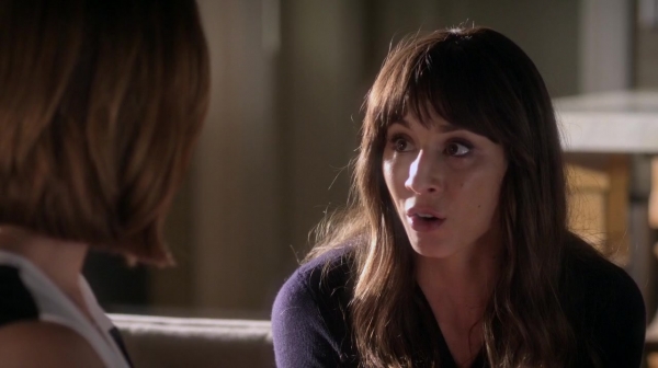Pretty_Little_Liars_S06E17_We_ve_All_Got_Baggage_720p_WEB-DL_DD5_1_H_264-NTb_0639.jpg