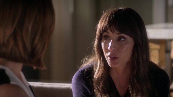 Pretty_Little_Liars_S06E17_We_ve_All_Got_Baggage_720p_WEB-DL_DD5_1_H_264-NTb_0640.jpg
