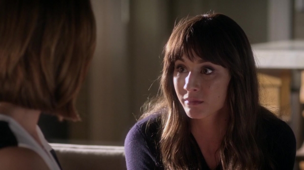 Pretty_Little_Liars_S06E17_We_ve_All_Got_Baggage_720p_WEB-DL_DD5_1_H_264-NTb_0643.jpg