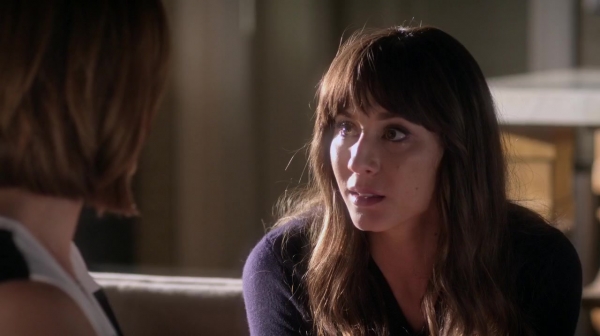 Pretty_Little_Liars_S06E17_We_ve_All_Got_Baggage_720p_WEB-DL_DD5_1_H_264-NTb_0653.jpg