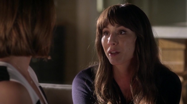 Pretty_Little_Liars_S06E17_We_ve_All_Got_Baggage_720p_WEB-DL_DD5_1_H_264-NTb_0659.jpg