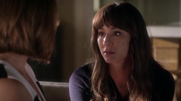 Pretty_Little_Liars_S06E17_We_ve_All_Got_Baggage_720p_WEB-DL_DD5_1_H_264-NTb_0666.jpg