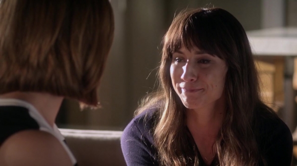 Pretty_Little_Liars_S06E17_We_ve_All_Got_Baggage_720p_WEB-DL_DD5_1_H_264-NTb_0671.jpg