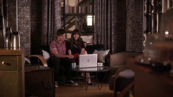 Pretty_Little_Liars_S06E17_We_ve_All_Got_Baggage_720p_WEB-DL_DD5_1_H_264-NTb_1280.jpg