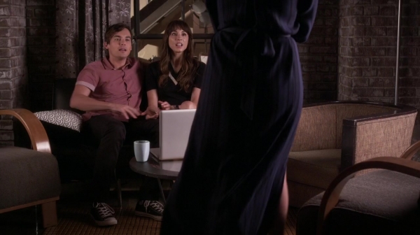 Pretty_Little_Liars_S06E17_We_ve_All_Got_Baggage_720p_WEB-DL_DD5_1_H_264-NTb_1288.jpg