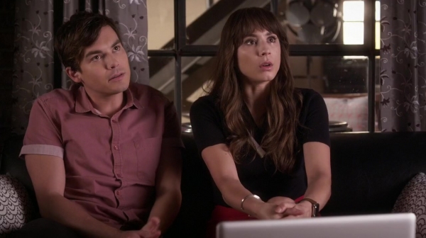 Pretty_Little_Liars_S06E17_We_ve_All_Got_Baggage_720p_WEB-DL_DD5_1_H_264-NTb_1292.jpg