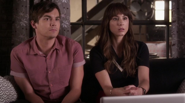 Pretty_Little_Liars_S06E17_We_ve_All_Got_Baggage_720p_WEB-DL_DD5_1_H_264-NTb_1300.jpg